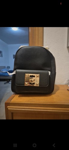 Zainetto donna - zainetto,