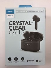 Soundcore Liberty Air X