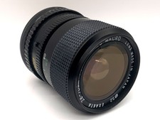 Obiettivo Exakta 28-70Mm