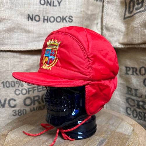 Cappello cacciatore - cappello, da