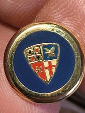 Militaria Gemelli Militari