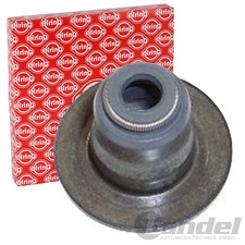 ELRING GUARNIZIONE STELO VALVOLA per CHEVROLET CAPTIVA CRUZE EPICA LACETTI NUBIRA