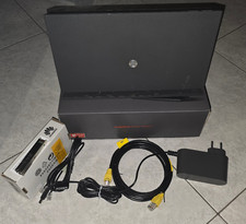 VODAFONE STATION SHG3000 WI-FI