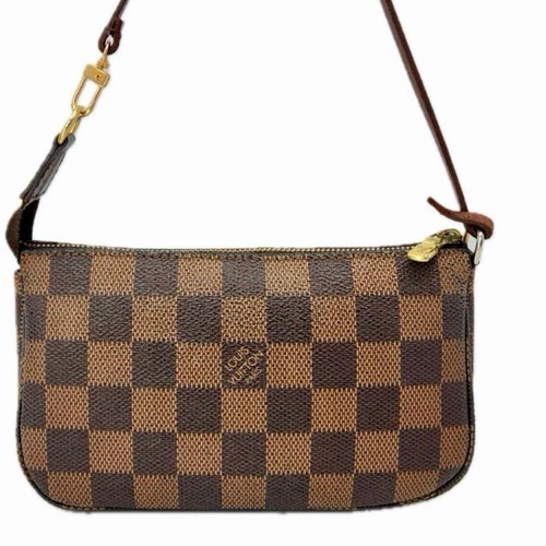 Louis vuitton damier - vuitton,