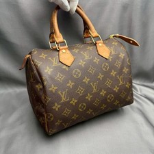 Borsa a mano originale Louis