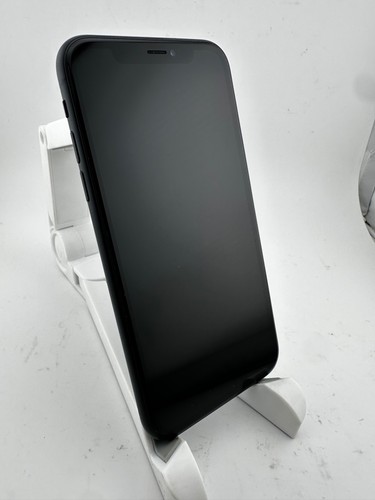 Apple iphone 128gb - -,