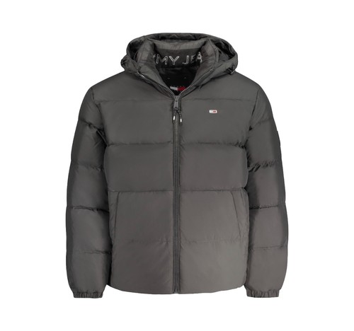 Tommy hilfiger giubbotto con - tommy,