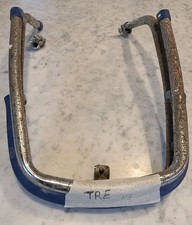 PIAGGIO VESPA ACCESSORIO