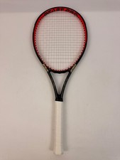 Prince Beast Pro 100 LB, 4 3/8