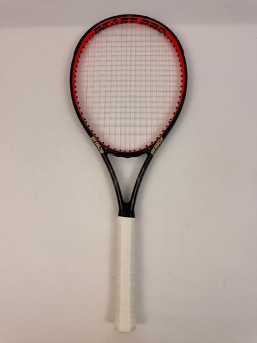 Prince beast pro 100 3 - beast,