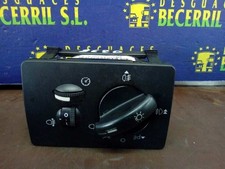 4M5T13A024AA devio leva luci