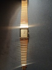 Orologio donna Seiko Lassale