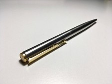 PENNA A SFERA PARKER VINTAGE