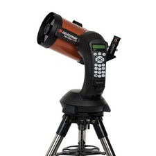 Celestron Telescopio