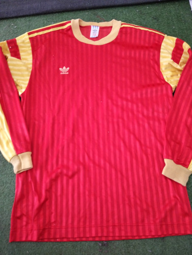 Adidas mod lecce - adidas, mod.