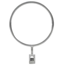 Accessori Tavolo Esterno