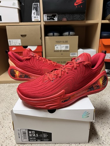 Under armour curry - uomo, 12