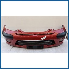 Paraurti anteriore citroen - paraurti,