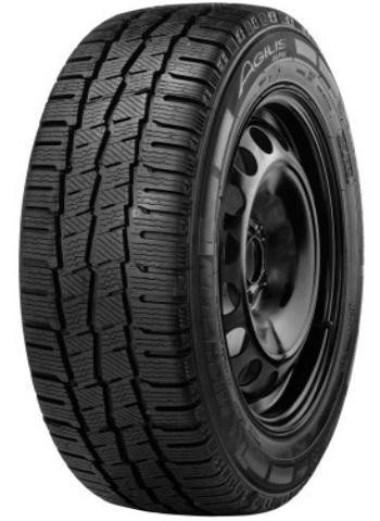 Pneumatici auto invernali - pneumatici,