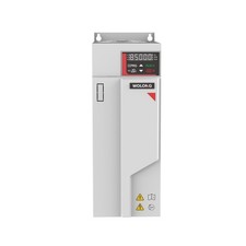 Inverter frequenza vfd - di,