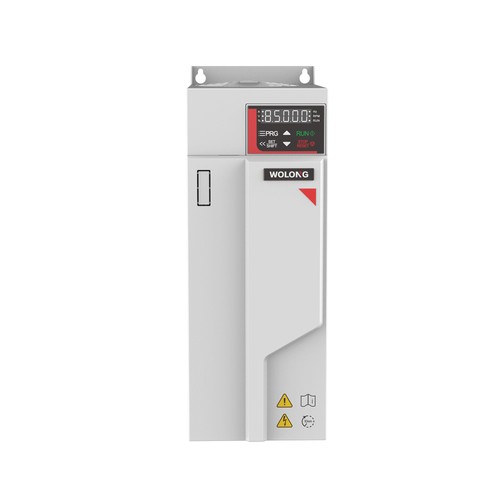 Inverter frequenza vfd - frequenza,