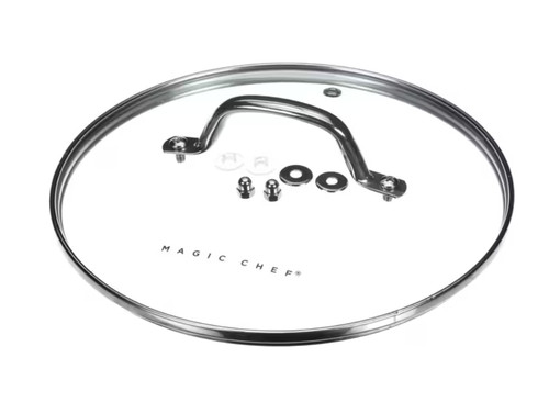 Magic chef 7222037719 - magic,