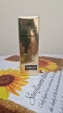 Montale Intense Cafe Profumo
