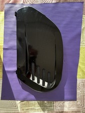 SPORTELLINO FACO VESPA 50/125 PK S ETS