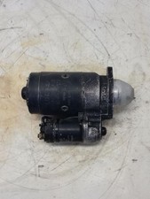 STARTER MOTOR FOR 1983 GUZZI