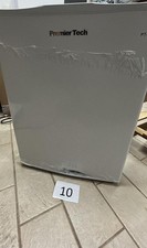 ** Mini Frigo Bar Frigo Hotel