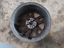 cerchio FIAT PUNTO BERLINA 188