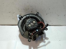 A2308210251 ventola riscaldamento abitacolo per MERCEDES CLASSE E «W211 (2002)