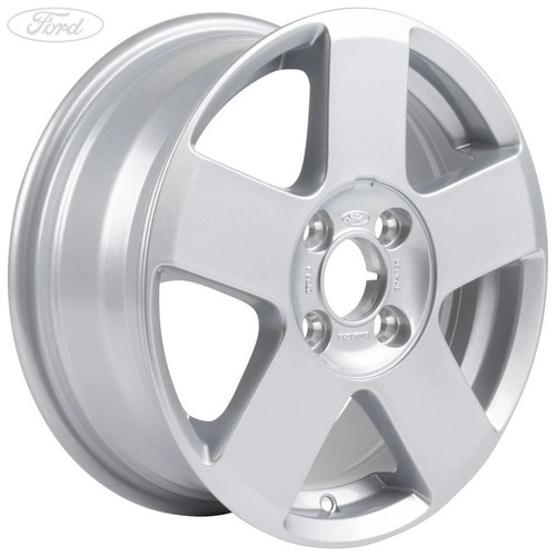 Cerchio lega 15 - 6j, x