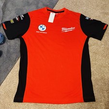 MAGLIA MAGLIETTA BMW
