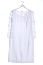 FAIR LADY Abito da cocktail