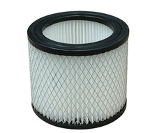 FILTRO PER ASPIRATORE LAVOR