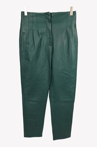 Alberta ferretti damen hose - alberta,