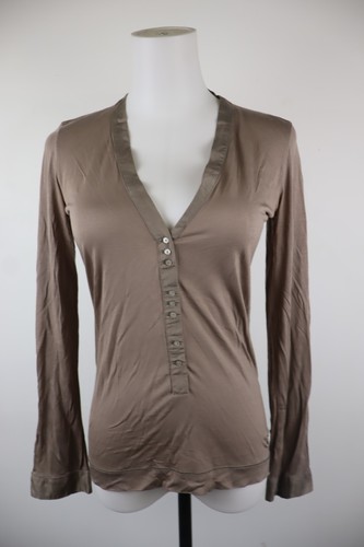 Trussardi maglia donna m - maglia, tg