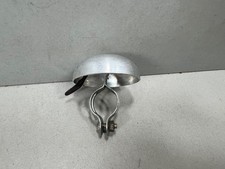 Campanello al manubrio Bici