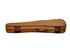 Original "Jaeger" Gewa Etui
