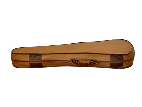Original jaeger gewa - original, etui