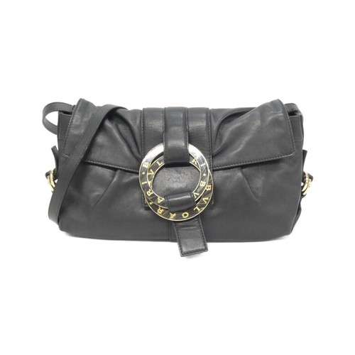 Autentica borsa tracolla - borsa, a