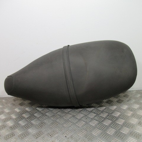 Selle vespa 125 et4 2004 - 125,