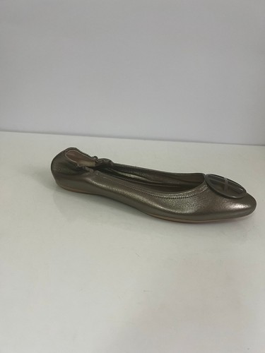 Hugo boss scarpa ballerina - boss,