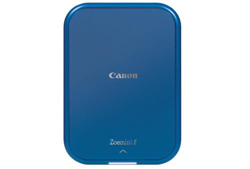Canon zoemini blu marino - zoemini, 2