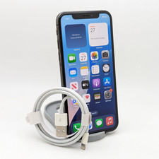 Apple iphone a1920 64gb - iphone,