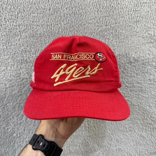 Cappellino snapback regolabile