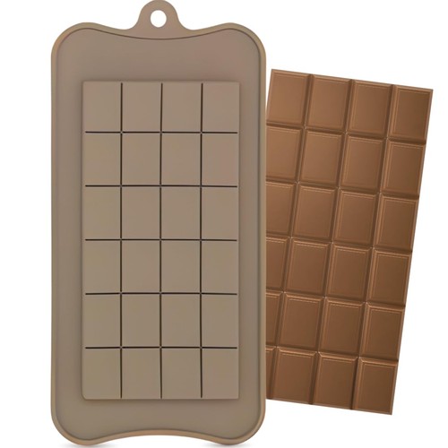 Stampo silicone per - silicone,