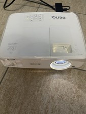 Proiettore benq - proiettore,
