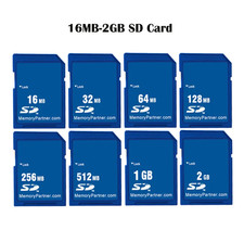 Scheda di memoria flash
